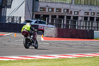 Lower Group Red Bikes